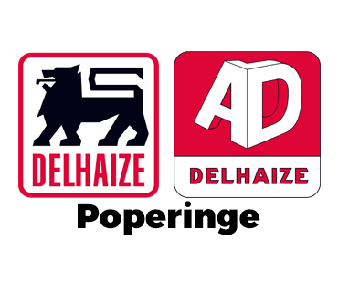 AD Delhaize Poperinge