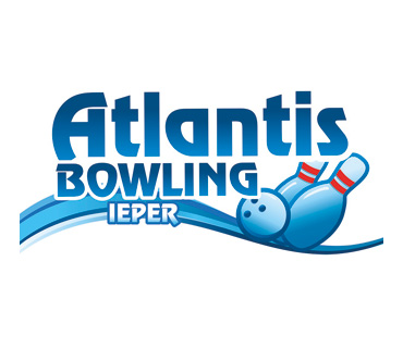 Atlantis Bowling