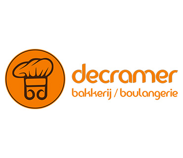 Bakkerij Decramer