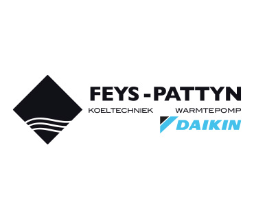 Feys-Pattyn