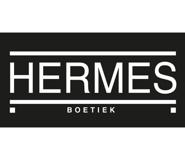 Boetiek Hermes Ieper