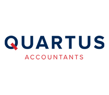 Quartus Accountancy