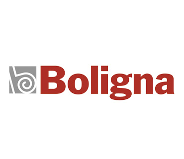 Boligna