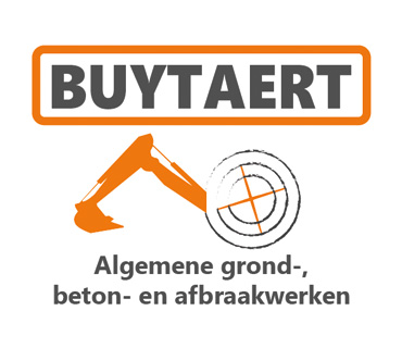 Buytaert