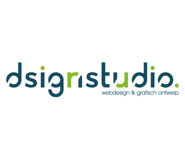 D-Sign Studio