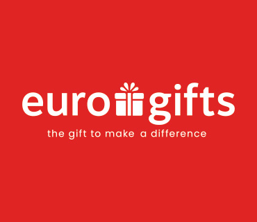 Eurogifts