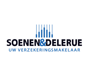 Soenen & Delerue