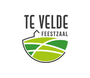 Feestzaal te Velde