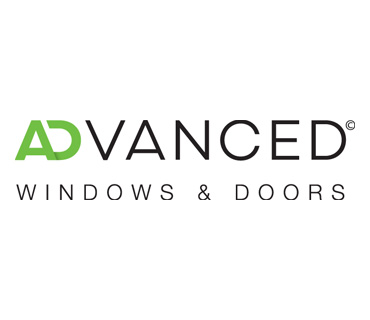 Advanced Windows & Doors