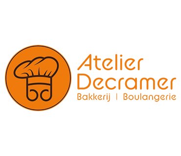 Bakkerij Decramer
